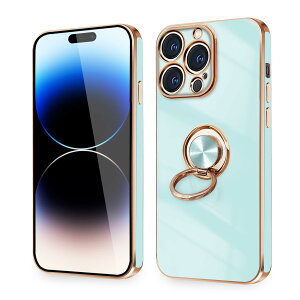 �y���������ziPhone 16e �P�[�X �����O�t�� �ϏՌ� �A�C�t�H��16e �����O �J�o�[ 360°��] �X�^���h�@�\ TPU �ԍڃz���_�[�Ή� 6.1�C���` �����Y�ی� �X�g���b�v�z�[���t�� �F�F�C�g�V�A���A�T�C