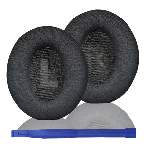 �y���������zAdhiper�����C���[�p�b�h��Anker Soundcore Life Q10/Q20/Q30/Q35/Q45�C���z���C���[�p�b�h�A�C���z���C���[�p�b�h��C���i�ƌ݊���������c �F�FQ45-�u���b�N-���b�V�����n�B