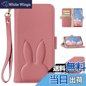 �y���������zMAGICASE FOR �蒠 �h�o �܂��ݎ� �F�F�X�C�J���b�h�A�T�C�Y�FGalaxy A52 5G�iSC-53B�j