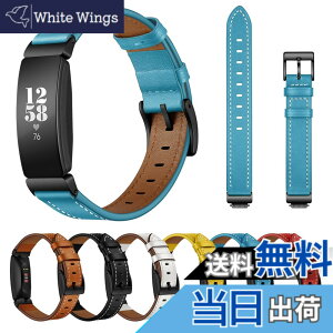 �y���������z[SEUER�_���d] ���U�[���v�o���h��Fitbit Inspire 2 �o���h/Fitbit Inspire �o���h/Fitbit Inspire HR�o���h�ƌ݊���������A�i�p���U�[���X�g�o���h Inspire�����Y����у��f�B�[�XFitbit �����x