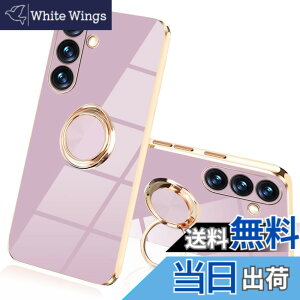 �y���������zJOOBOY �P�[�X �F�F�p�[�v���A�T�C�Y�FGalaxy S24