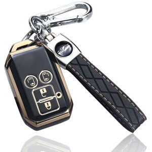 �y���������z�yyoshinari�z SUZUKI �X�Y�L ��p �V�^ �X�C�t�g ���S��R �X�e�B���O���[ �n�X���[ �W���j�[ �V�G�� �N���X�r�[ XBEE �C�O�j�X �\���I �X�y�[�V�A �}�c�_ �t���A �N���X�I�[�o�[ �L�[