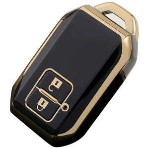 �y���������z�yyoshinari�z SUZUKI �X�Y�L ��p �V�^ �X�C�t�g ���S��R �X�e�B���O���[ �n�X���[ �W���j�[ �V�G�� �N���X�r�[ XBEE �C�O�j�X �\���I �X�y�[�V�A �}�c�_ �t���A �N���X�I�[�o�[ �L�[