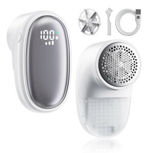 �y���������z�y2024�ŐV�̖ыʎ��z�����܂Ƃ� �d�� - ����6���n 3�i�K���� USB�[�d LCD�X�N���[�� �ыʎ��� ���n�����߂Ȃ� ���S�@�\�t���� �ыʃN���[�i�[ �l�X�Ȑ��n�ɑΉ� �ߗ�/�C��/�Q