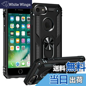 �y���������zJSFSstand-iPhone7 �F�F�u���b�N�A�T�C�Y�FiPhone6/ 6s/ 7/ 8/SE 2020/SE 2022