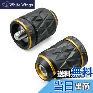 �y���������z�f�C�g�i(Daytona) PREMIUM ZONE(�v���~�A���]�[��) �o�C�N�p �o�[�G���h TECHNO/BRICK/KIRIKO/�X�N���b�` �F�F�S�[���h�A�T�C�Y�F�J���T�L(M8)
