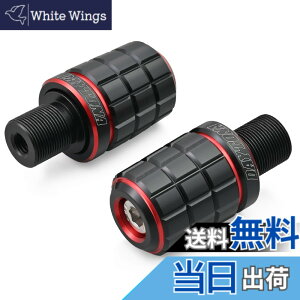 �y���������z�f�C�g�i(Daytona) PREMIUM ZONE(�v���~�A���]�[��) �o�C�N�p �o�[�G���h TECHNO/BRICK/KIRIKO/�X�N���b�` �F�F���b�h�A�T�C�Y�F�J���T�L(M17)