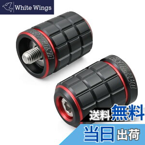 �y���������z�f�C�g�i(Daytona) PREMIUM ZONE(�v���~�A���]�[��) �o�C�N�p �o�[�G���h TECHNO/BRICK/KIRIKO/�X�N���b�` �F�F���b�h�A�T�C�Y�F�J���T�L(M8)
