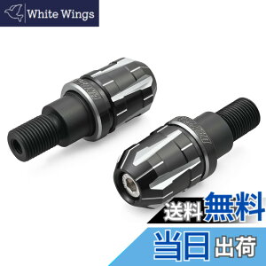 �y���������z�f�C�g�i(Daytona) PREMIUM ZONE(�v���~�A���]�[��) �o�C�N�p �o�[�G���h TECHNO/BRICK/KIRIKO/�X�N���b�` �F�F�A�b�V���V���o�[�A�T�C�Y�F���}�n(M16)