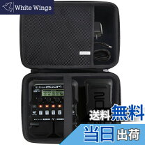 楽天市場】a1x fourの通販