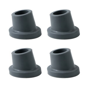 �y���������z4�� �X���[�v �����p�r �V�����[�`�F�A �o�X�V�[�g �V�����[�X�c�[�� �g�����X�t�@�[�x���` ����~�߃V�����[�x���` �����ړ��x���` �S�����z�Ճt�B�[�g �F�F�V���o�[�A�T�C