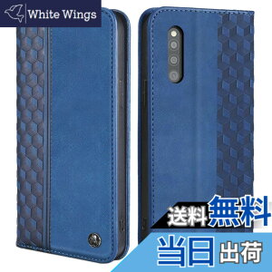 �y���������zCASAFUNY Galaxy �P�[�X�蒠�^ M23 5G A22 S20 S21 A20 S22 5G S22 Ultra 5G �Ή� PU���U�[ �J�[�h�|�P�b�g �}�O�l�b�g�� �X�^���_�[�h�@�\ ���G��ǂ� �F�F�u���[�A�T�C�Y�FGalaxy A41