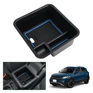 �y���������z�yGAFAT�z�ԗp���[�{�b�N�X �R���\�[���{�b�N�X ���[�{�b�N�X �����p�[�c �F�F�u���[�A�T�C�Y�F�t�H���N�X���[�Q��T-Cross 2019�N���f��~���s