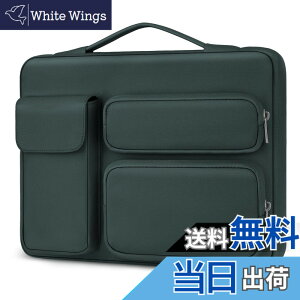 �y���������zMOSISO �p�\�R���P�[�X 360�ی색�b�v�g�b�v�X���[�u�o�b�O�A���J�� ���b�Z���W���[�o�b�O �����オ��|�P�b�g & ��t���b�v�|�P�b�g �F�F�G�������h �O���[���A�T�C�Y�F1