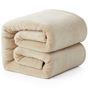 �y���������zHansleep �ѕz �Ђ��|�� �u�����P�b�g �n�[�t�P�b�g �G�A�R���΍� �}�C�N���t�@�C�o�[ �_�炩�����G�� �g���� �t�����l�� �􂦂� �Ód�h�~ �l�G�K�p �F�F�O���[�W���A�T�C�Y�F140x