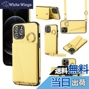 �y���������zXKringCKPTcs Wallet Case for iPhone 12 �F�F�C�G���[�A�T�C�Y�FiPhone 12 Pro Max