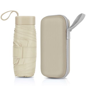 �y���������zZOMAKE �܂肽���ݎP ���P ���y�� �R���p�N�g ���^ UPF50+ UV�J�b�g �Ռ� �ՔM ���O���΍� �J�����p �h���P�[�X�t�� �F�F�x�[�W���A�T�C�Y�F52cm x 91cm