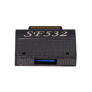 �y���������zNFHK Surface Pro9 Pro8 Pro7 Pro6 Pro X Go Book�p�}�O�l�b�g��USB3.1 Type-A & 15V Type-C USB-C�f�[�^�`���[�W�A�_�v�^�[ SF531 SF532