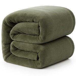 �y���������zHansleep �ѕz �Ђ��|�� �u�����P�b�g �n�[�t�P�b�g �G�A�R���΍� �}�C�N���t�@�C�o�[ �_�炩�����G�� �g���� �t�����l�� �􂦂� �Ód�h�~ �l�G�K�p �F�F���X�O���[���A�T�C�Y�F1