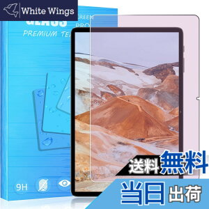 �y���������zFOR �p�̃K���X�t�B���� �����K���X�t�B���� �ώw�� ������ �\�ʍd�x9H PCduoduo �F�F1�� T E C L A S T P30T 10�C���`�A�T�C�Y�F1�� T E C L A S T P30T 10�C���`