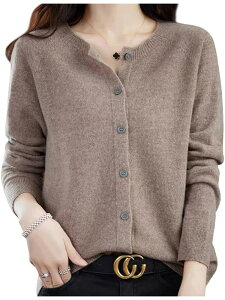 �y���������zBeylimcy �J�[�f�B�K�� ���f�B�[�X �j�b�g ���n �Z�[�^�[ ���� �V���v�� ������� �傫���T�C�Y ���ꂢ�� �J�W���A�� �ʋ� �t�H�~ Bey79 �F�F�J�[�L�A�T�C�Y�FXL