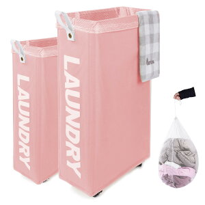 �y���������zCaroeas �X���� ���󂩂� �L���X�^�[�t�� �����h���[�o�X�P�b�g �����h���[���� ���󂩂� �܂肽���� �������H �����t�� �ג��^�����h���[�o�X�P�b�g ���[�֗� �F�F�s���N�E70L