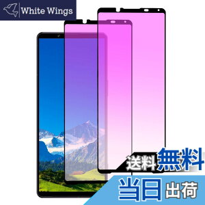 �y���������z�K���X�t�B���� iPhone 16 promax �p �u���[���C�g�J�b�g 10H ��U�h�~ �C�A�h�~ �S�ʕی� 6.9�C���` �g�ѓd�b�p �t�B���� �K�C�h�g�t�� �F�F�u���[���C�g�J�b�g-�S�ʁi2������j�A�T