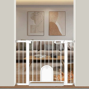 �y���������zFairy Baby �x�r�[�Q�[�g �y�b�g�Q�[�g �y�b�g�h�A�t�� �L �� �Q�[�g ����76cm �x�r�[�t�F���X �˂����莮 �_�u�����b�N ������ ���J���� �Ԃ����Q�[�g �x�r�[�K�[�h ���� �K�i 