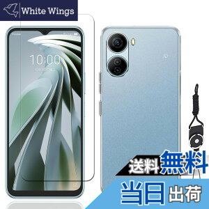 �y���������z�t�B���� kemopt �F�F�����A�T�C�Y�FKJ9- Libero 5G IV�y1+1�z����