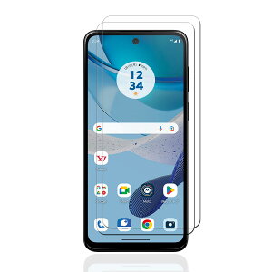 �y���������z�t�B���� kemopt �T�C�Y�FLZ1�y2���z15Z-moto g53s 5G