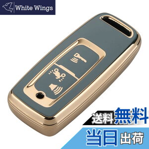 �y���������z[Kinotaka] �z���_�o�C�N��p�݌v TPU�� �X�}�[�g�L�[�P�[�X 2021 PCX125(JK05) PCX160(KF47) DIO110(JK03) �L�[�J�o�[ for honda �o�C�N �A�N�Z�T���[ �p�[�c �F�F�u���[2�A�T�C�Y�FM