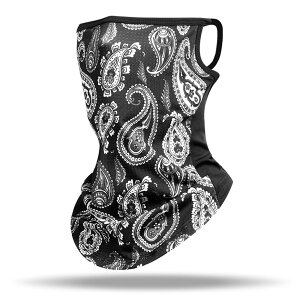 �y���������z[Hsdvdva] �t�F�C�X�J�o�[ �⊴ �����Y �t�F�C�X�}�X�N �ėp �t�F�C�X�K�[�h �X�|�[�c UV�J�b�g ���Ă��h�~ ���O���΍� UPF50+ ������ ���ꂵ���Ȃ� �l�b�N�K�[�h �j�����p �F�F�J�V