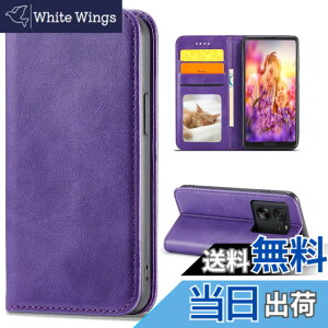 �y���������zXMD iPhone HW Sony Sumsung �J�o�[ ��i�����v�@�ۍ����v �F�F�p�[�v���A�T�C�Y�FFor Xiaomi 13T/Xiaomi 13T Pro