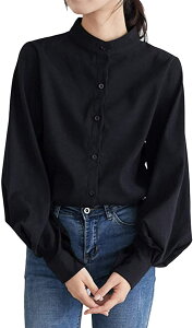 �y���������z[ADKASS] �V���c ���f�B�[�X �u���E�X ���g�� �p�t�X���[�u ���� �Ƃ�݃V���c �g�b�v�X ������� �傫���T�C�Y ������� �g�b�v�X �J�b�g�\�[ �v���I�[�o�[ �t�H�[�}�� ������ ��