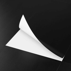 �y���������z�t���[�����O �ؖ� �t���A �V�[�g ���� �h�� �t���[�����O�V�[�g 6�� ���� �E�b�h�J�[�y�b�g �� �����C�N�V�[�g �u������ �� �X�� �g���C�p diy ���� �F�F�嗝�Ε� �� �^�ԍ�11331