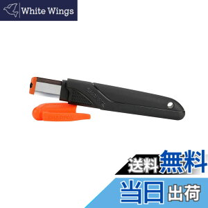 �y���������zSHARPAL �i�C�t�V���[�v�i�[ �F�F��+�I�����W�A�T�C�Y�F/