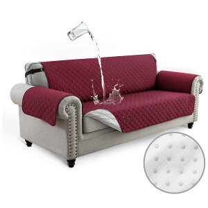 �y���������zTIANSHU �\�t�@�[�J�o�[ �h�� ���L�΍� �F�F���C�����b�h�A�T�C�Y�F3�l�|��