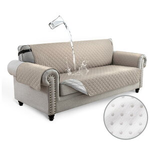 �y���������zTIANSHU �\�t�@�[�J�o�[ �h�� ���L�΍� �F�F�J�[�L�A�T�C�Y�F3�l�|��