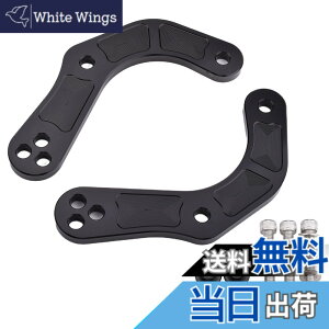 �y���������zLEDISHUN �o�C�N�p ���[�_�E���L�b�g�J���T�L ZX-25R(2020-2023) ZX-4R ZX-4RR (2023+)�p���������� ���A���[�_�E�������N���b�h �F�F�u���b�N