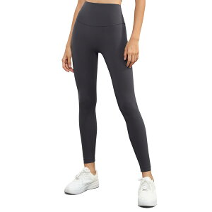 �y���������z[IRCOLVE] ���M���X ���N�� ���K�p���c �H�~ �g���� ���f�B�[�X ���K���M���X ���f�B�[�X �n�C�E�G�X�g ���K�E�F�A �X�|�[�c�^�C�c 9���� �R�b�g�� ���� �ۉ� �h�� ���K �F�F�_�[�N