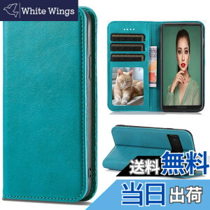 �y���������zXMD iPhone HW Sony Sumsung �J�o�[ ��i�����v�@�ۍ����v �F�F�^�[�R�C�Y�A�T�C�Y�FFor Google Pixel 9/ Pixel 9 Pro