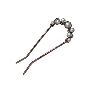 �y���������zEZ PEACH �� ���񂴂� ������ �a�� ���C���X�g�[�� �L���L���ƋP �p�[�� U�R�[�� ������ ���񂴂� ������ ���� ���l�� ���\�� �c�q ���� ������� �`���[�� �F�FHematite/�p�[��