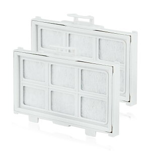 �y���������zJ&Q RJK-30 �򐅃t�B���^�[RJK-30-100 �①�ɗp�򐅃t�B���^�[R-HW54R R-V38RV R-HWS47N R-V32NV R-S40R R-HW49S R-HW60R R-HX54R �t�B���^�[ R-KWC57R R-V32RV R-H49S ���X�@ �������X�p�򐅃t�B���^�[ �݊��i 