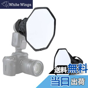 �y���������z�y45cm�zPULUZ �����O�^�\�t�g�{�b�N�X ���E���h�t���b�V���f�B�t���[�U�[ 45*45*16cm �ߋ����B�e�p �X�g���{�f�B�t���[�U�[ �����O�܂��ݎ��t���b�V���\�t�g�{�b�N�X �ی^�\�t