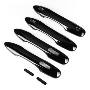 �y���������zMarchfa �g���^ �A���t�@�[�h�����F���t�@�C�A 40�n�i4 ��� 2023�N6���`�j��p �h�A�n���h���n���h���J�o�[ �h�A�m�u�J�o�[ �h�A �K�[�j�b�V�� �h�A�m�u�̒܃L�Y�h�~ �K�[�j�b�V