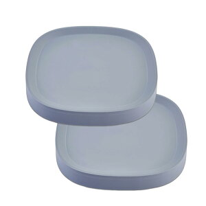 �y���������zCOZENTA �A�ؔ��� �󂯎M �t�����[�X�^���h ���u�� �L���X�^�[�t�� �y�� 2�Z�b�g �F�F�O���[�A�T�C�Y�F5��