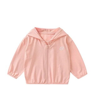 �y���������z[SATiNU] �q���� UV�p�[�J�[ �j�� ���悯�p�[�J�[ ���b�V�����b�V���K�[�h�t�[�h�t �X�E�F�b�g�V���c �����W�b�v�A�b�v�v���I�[�o�[�R�[�g �� �H���������Ă��΍� �F�F�I�����W*