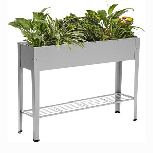 �y���������zBAOYOUNI �v�����^�[ �r�t�� ��^ �[�^ �X�^���h �z�[���x�W�g���O �E�H�[���n�K�[ �����` ���X�^���h �t�����[�X�^���h �ԑ� �A�ؑ� ���|���b�N �t�����[�|�b�g �� �A�ؔ� �ؐ� 