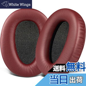 �y���������zSOULWIT �C���[�p�b�h �C���[�N�b�V���� Sony MDR-10R (10RNC 10RBT) & WH-CH700N & MDR-ZX770 (ZX770BN ZX770BT)/MDR-ZX780 (ZX780DC) ���C�����X �w�b�h�z�� �p �w�b�h�Z�b�g �p�b�h �\�t�g���U�[ �����p�b