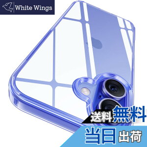 �y���������z�y�ɁX�������E2025�N�v�V�ω��ϋZ�p�zCASEKOO iPhone �p �P�[�X �N���A �ϏՌ� �ČRMIL�K�i ���ϖh�~ �X�g���b�v�z�[���t�� ���C�����X�[�d�Ή� �A�C�t�H�� �p�P�[�X �F�F�N���X�^